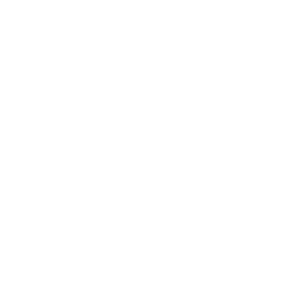 Charax